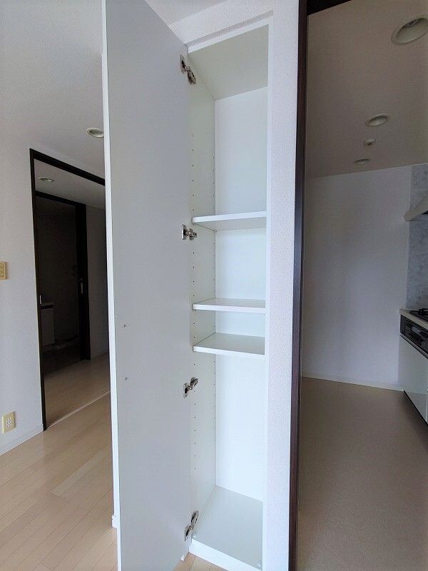 グラディート町田 その他5