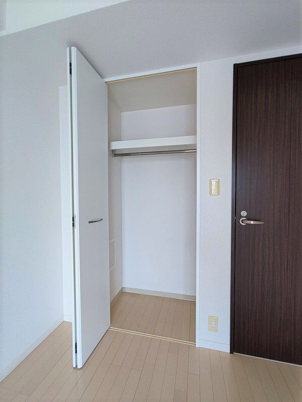 グラディート町田 その他8