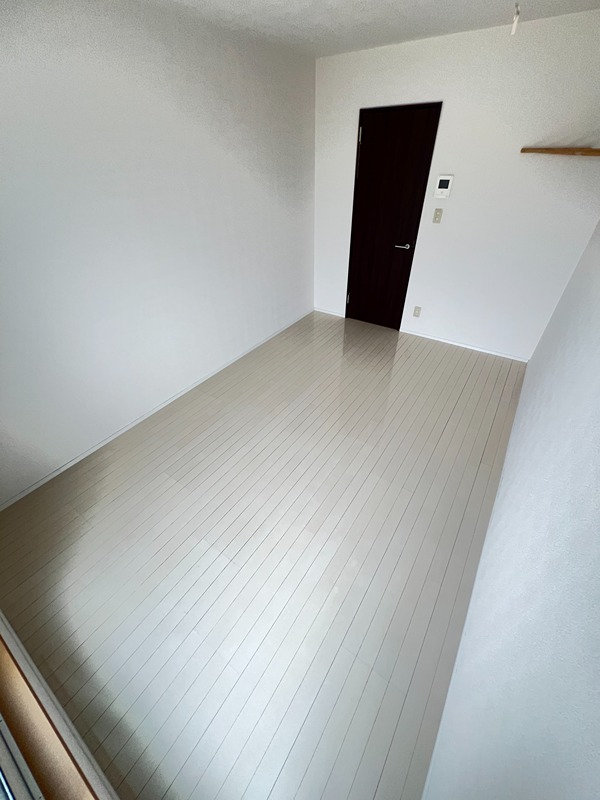 ルシェリア田名塩田 その他1
