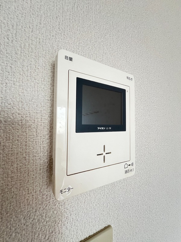 ルシェリア田名塩田 その他4
