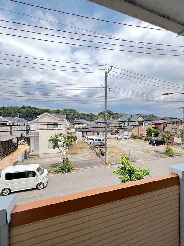 ルシェリア田名塩田 その他7