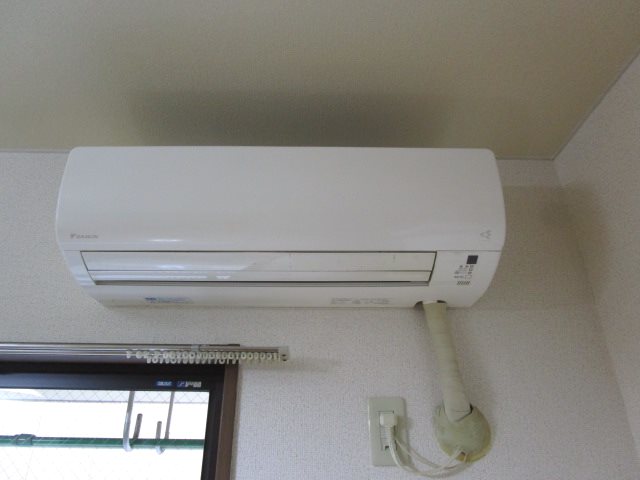 龍生堂橋本ビル その他2