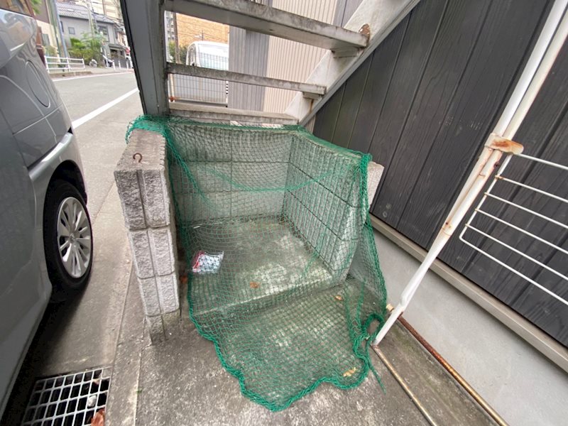 リーガルエステート その他6