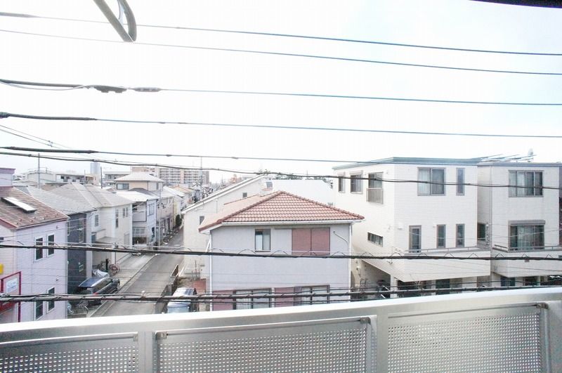 リブリ・コーポ・樹 その他8