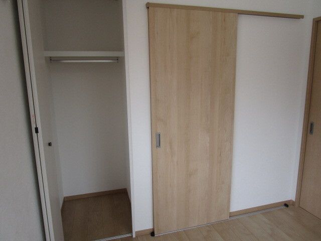 サンライズ聖蹟桜ヶ丘 その他5