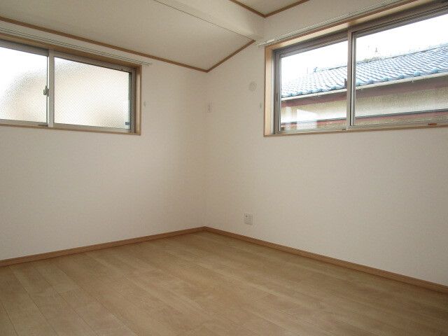 サンライズ聖蹟桜ヶ丘 その他12