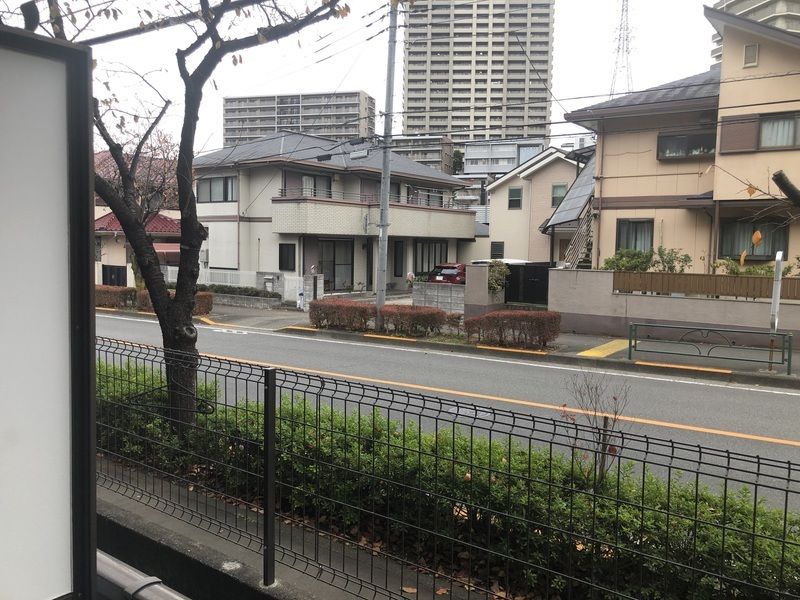 ライブスクエア その他3