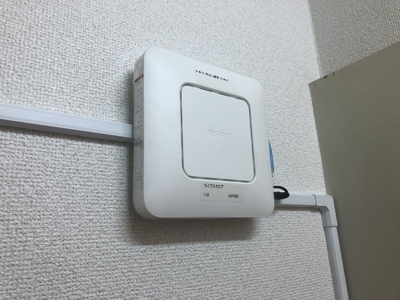 ライブスクエア その他12