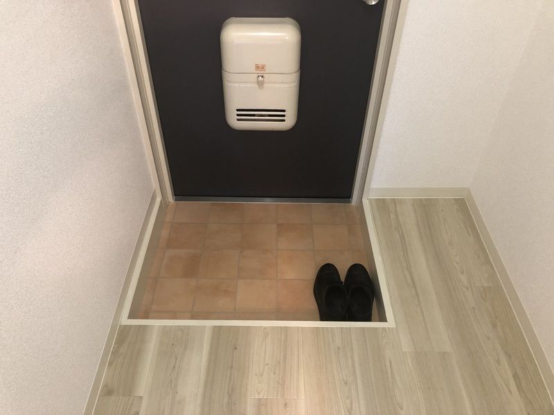 ライブスクエア その他14