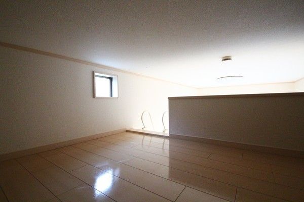 ロバリア古淵 その他13