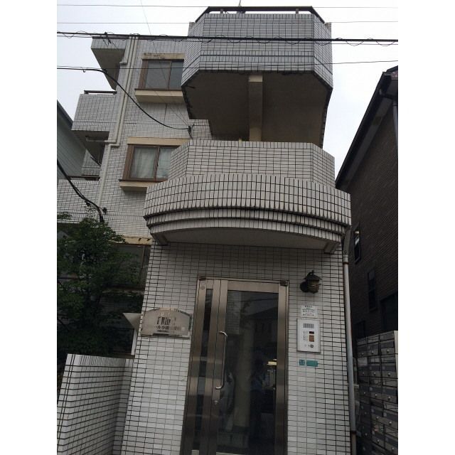 プレール小田急相模原 その他6
