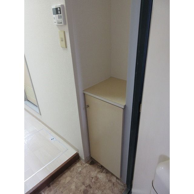 プレール小田急相模原 その他9
