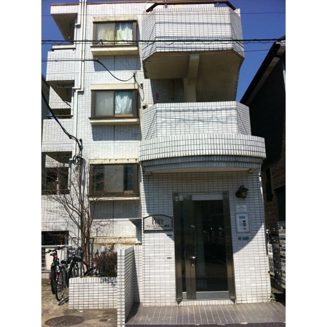 プレール小田急相模原 その他10