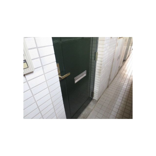プレール小田急相模原 その他17