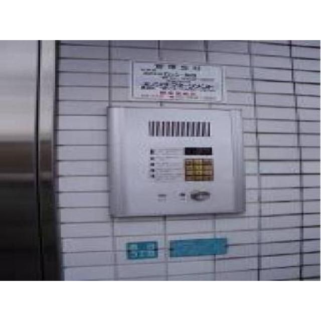 プレール小田急相模原 その他18