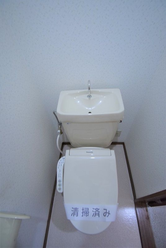 サンクレスト その他2