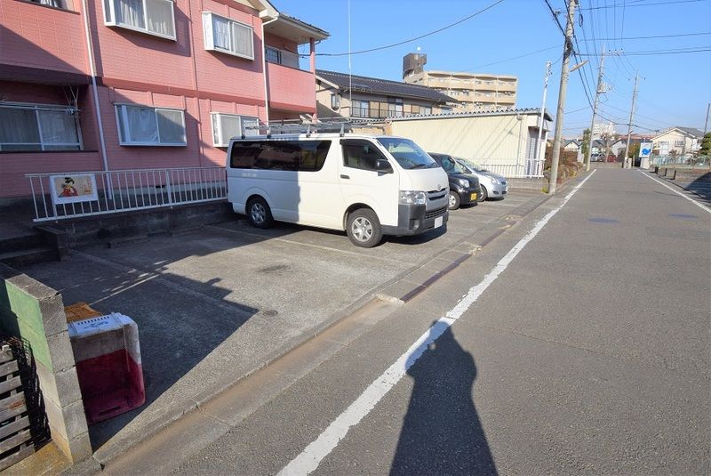 サンクレスト その他3