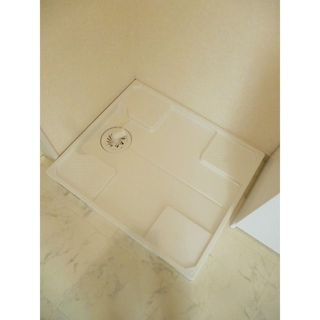 アムール R. その他7