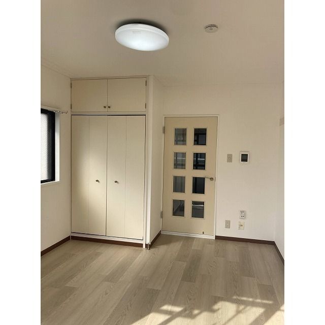 エルマーノ堀之内 その他1