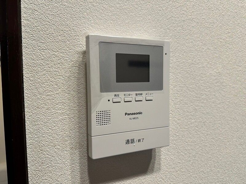 オレンジステアーズ その他4