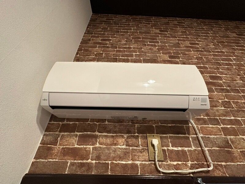 オレンジステアーズ その他5