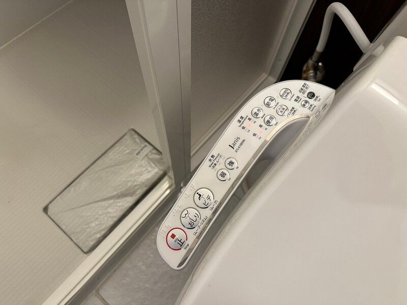 オレンジステアーズ その他13