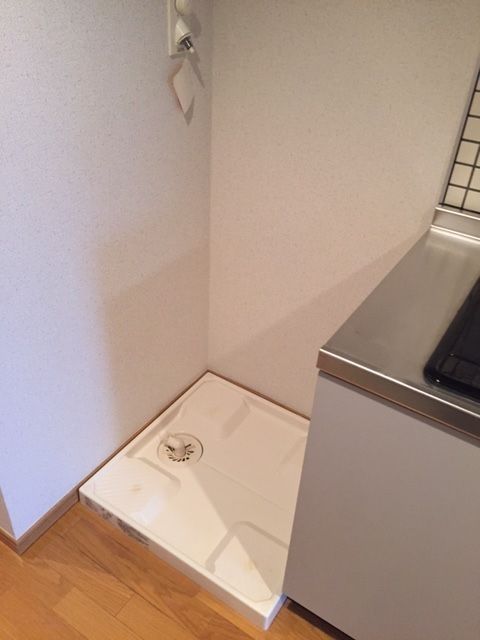 セントエルモ町田 その他2