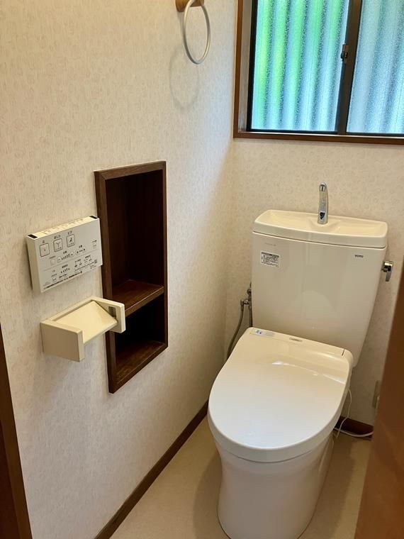 小山町戸建 その他3