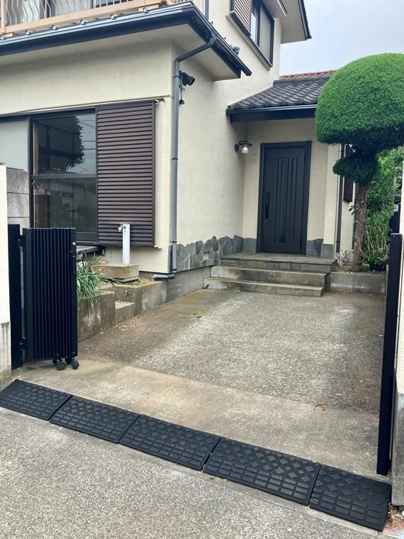 小山町戸建 その他6