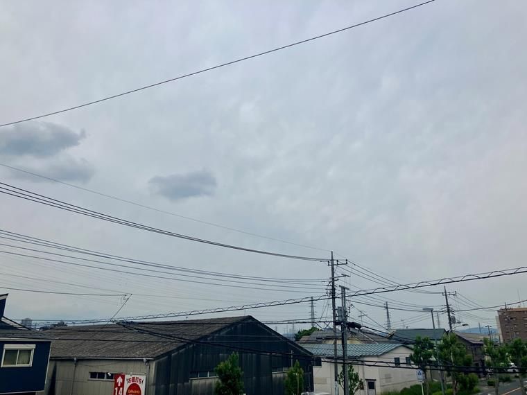 小山町戸建 その他8