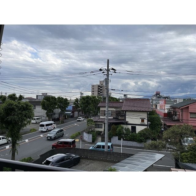 メゾンゼルコーワ その他7