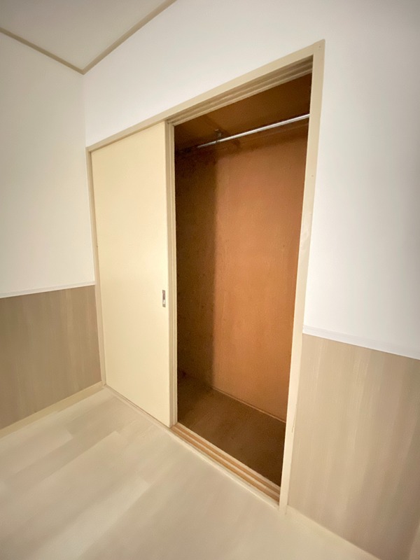 ふよう中央マンション  その他2