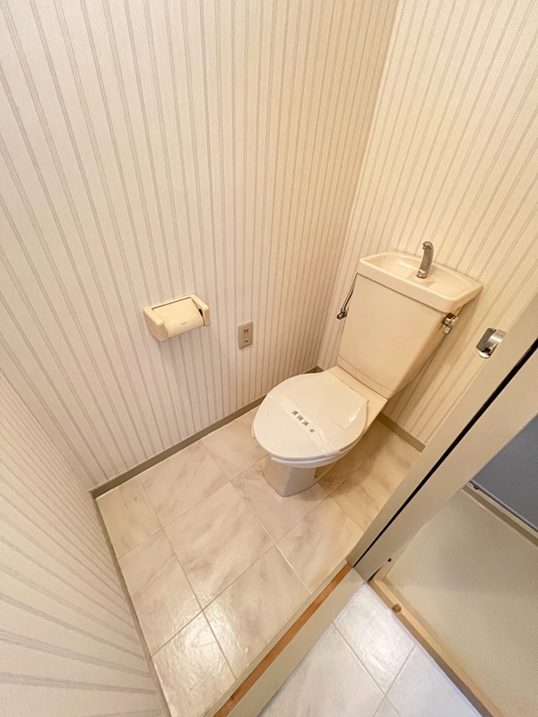 ふよう中央マンション  その他3