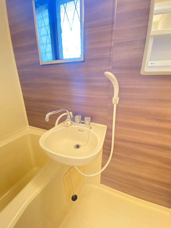 ふよう中央マンション  その他3