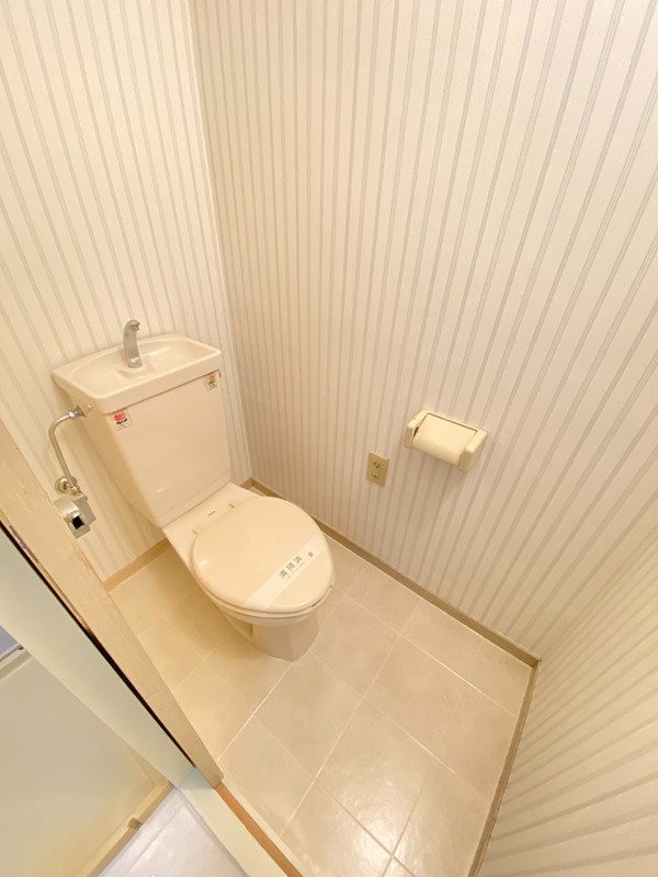 ふよう中央マンション  その他4