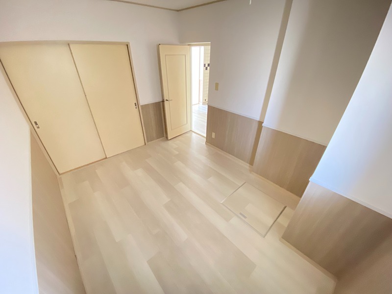 ふよう中央マンション  その他9