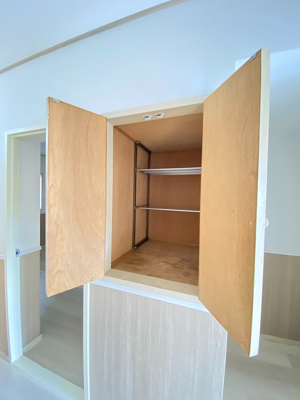 ふよう中央マンション  その他10