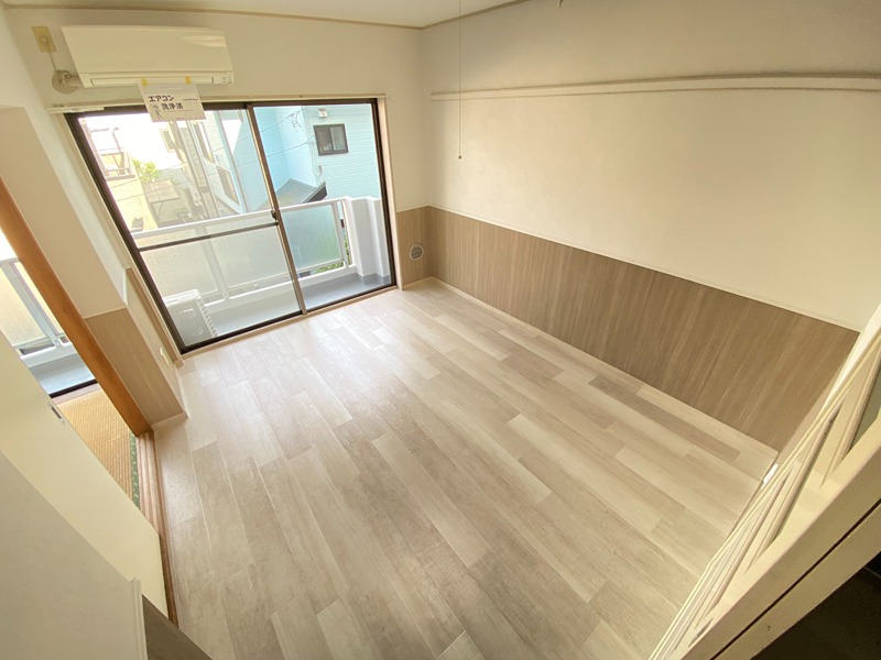 ふよう中央マンション  その他12