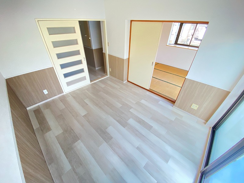 ふよう中央マンション  その他13