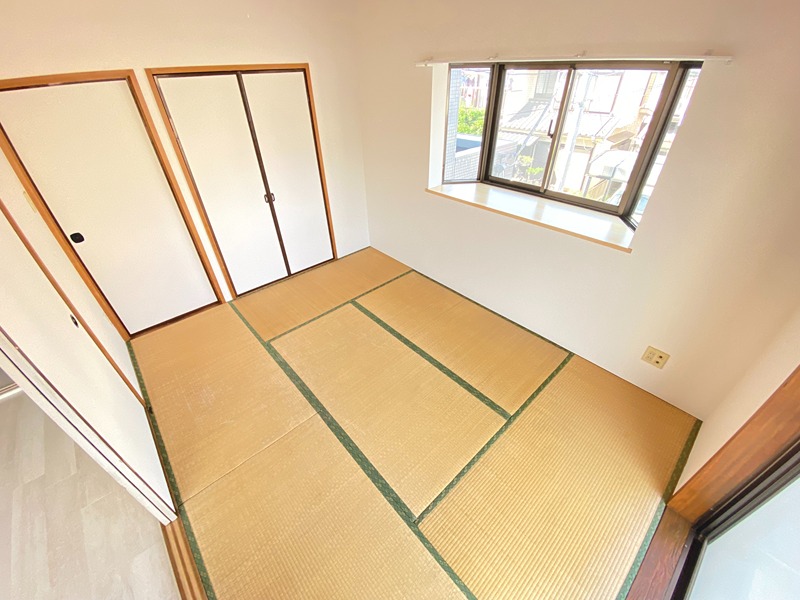 ふよう中央マンション  その他15
