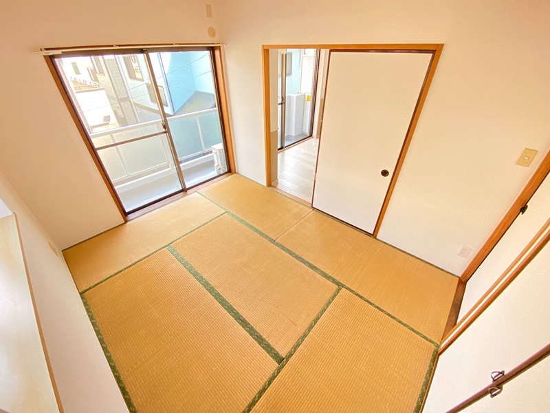 ふよう中央マンション  その他16