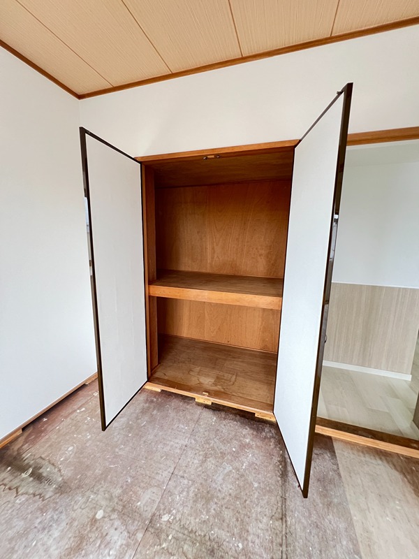 ふよう中央マンション  その他17