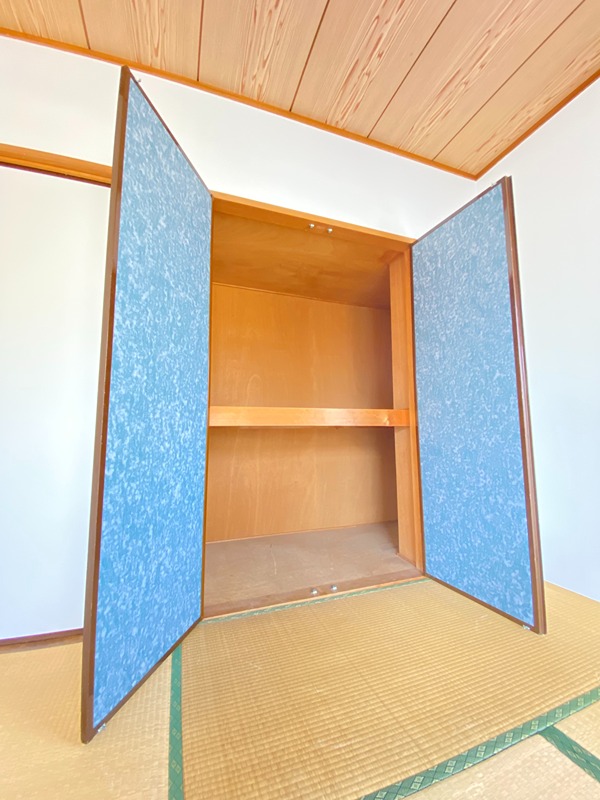 ふよう中央マンション  その他17