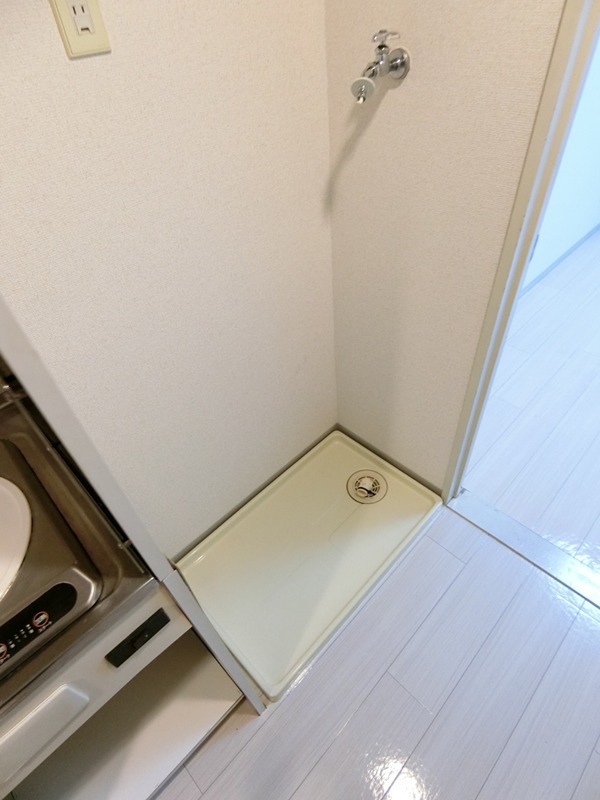 ダイアパレス相模原2 その他3