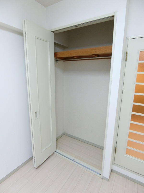 ダイアパレス相模原2 その他4
