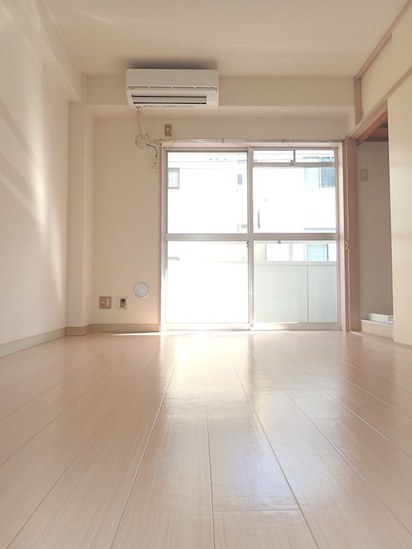 相武台グリーンレジデンス その他1