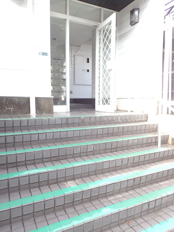 相武台グリーンレジデンス その他4