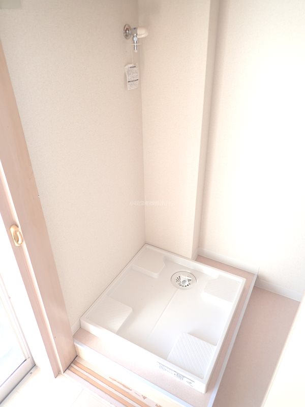 相武台グリーンレジデンス その他7