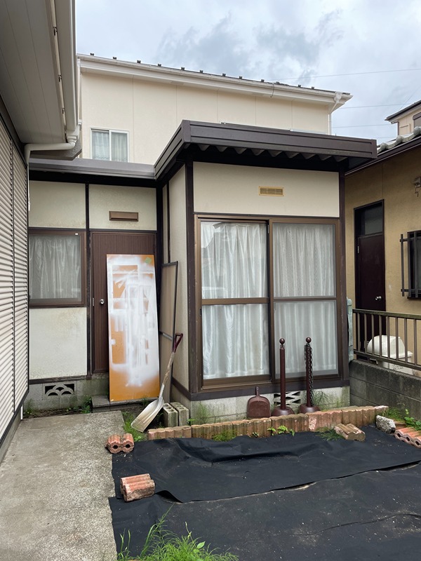 ホットハイム田名 その他1
