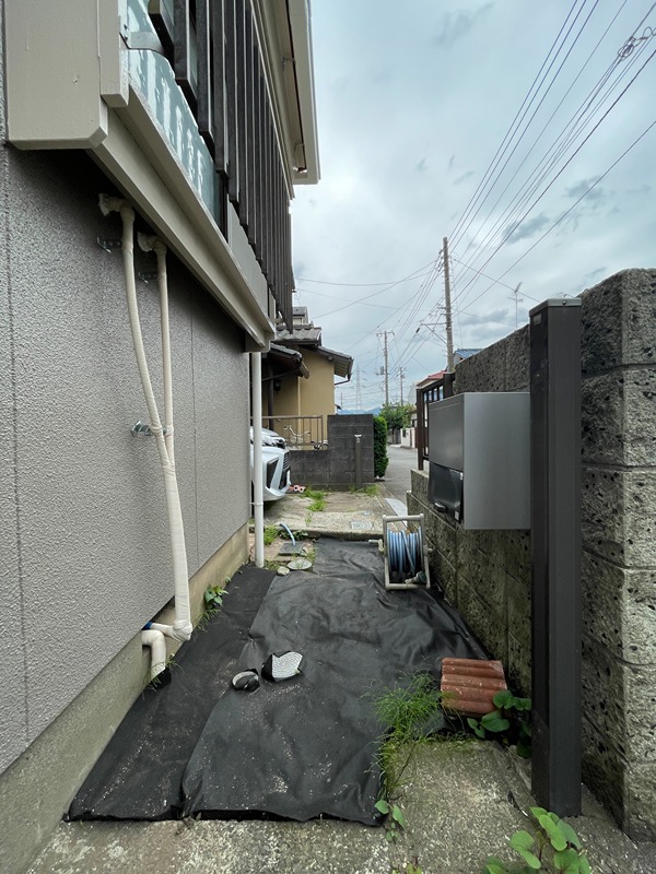 ホットハイム田名 その他2